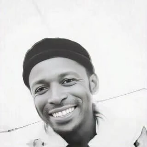 nico phooko