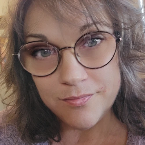 Bobbi Gabhart
