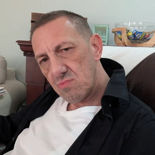 Igor Milcevic