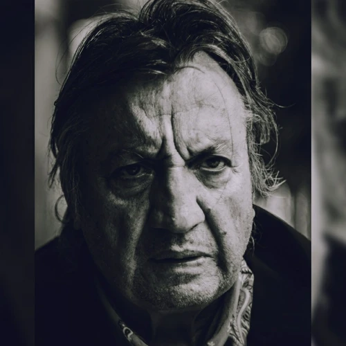 Risto Kostovski