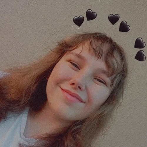 Cathy Louw
