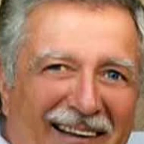 Leon Chartarifsky