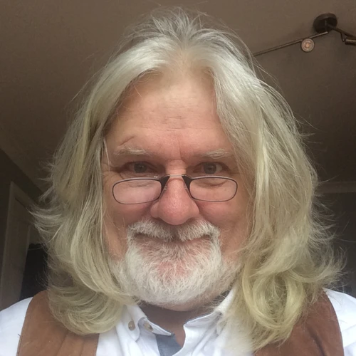 Jan Szymczuk