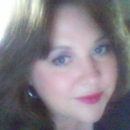 Suzanne Ainsworth