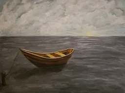Cynthia Hearon