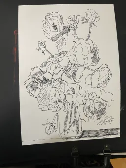 skull panda