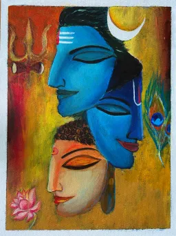 Sanchari