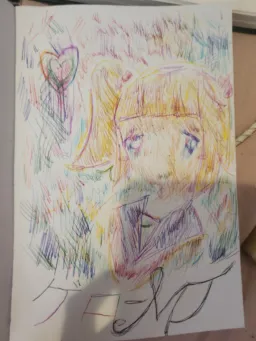 Mgjabaay