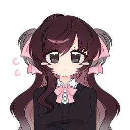 Haruki