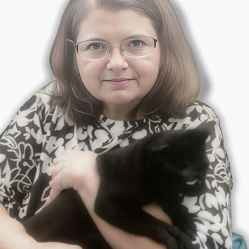 Sherry Baumann