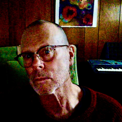 JD Johnson