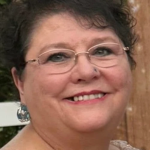 Debra Lee Rankin