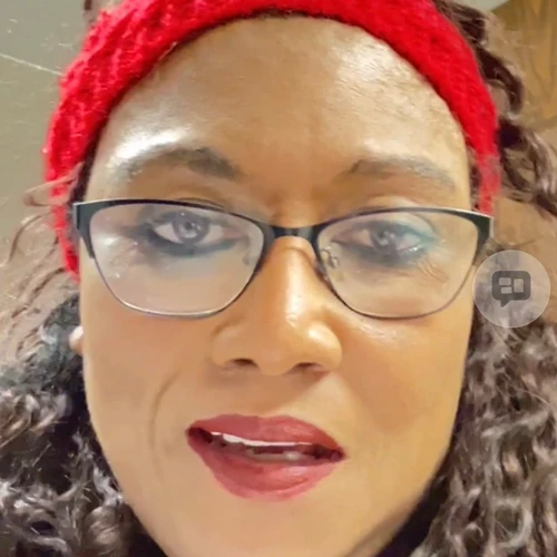 Angelia Arrington