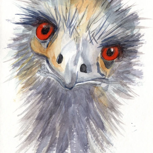 Vicki B Littell Art