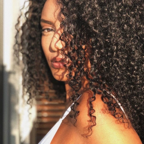 Jordin Aberra