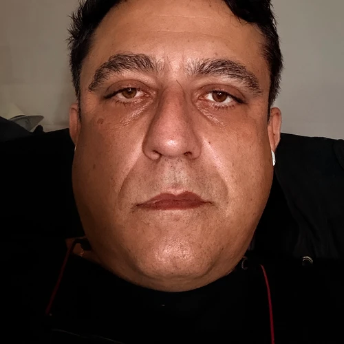 Peter Siamprakos