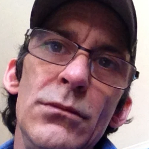 Richard Bennett