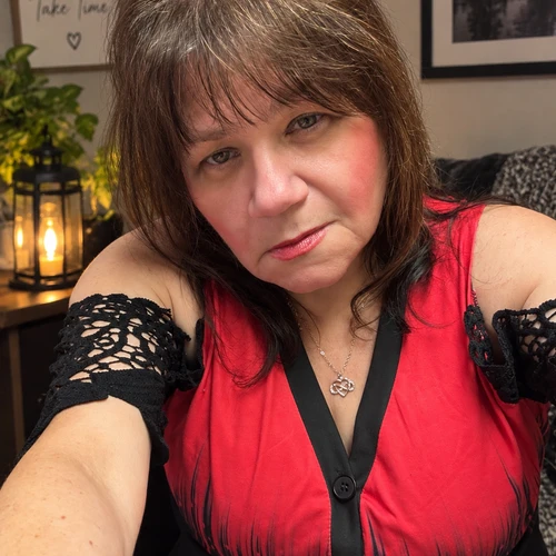 cheryle dunning
