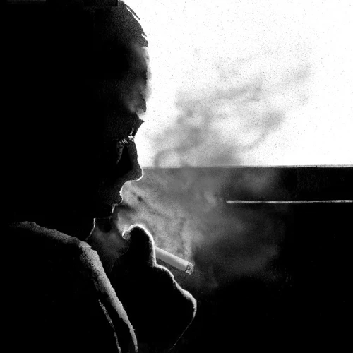 David Marxer