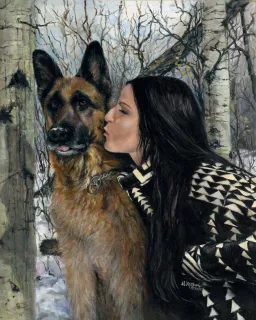 Gary Millard - Artistry of Nature