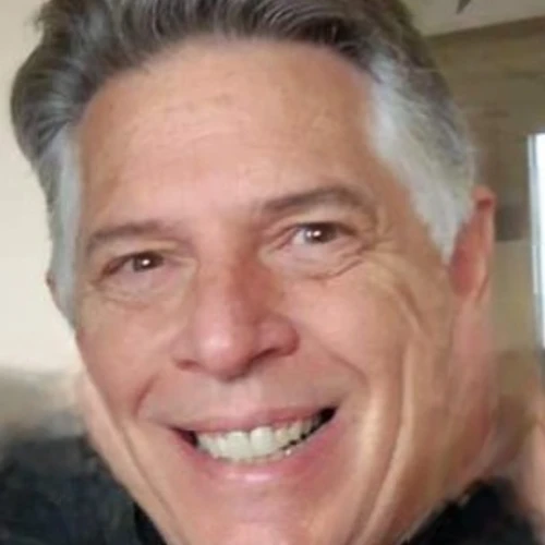 Ron Schultheiss
