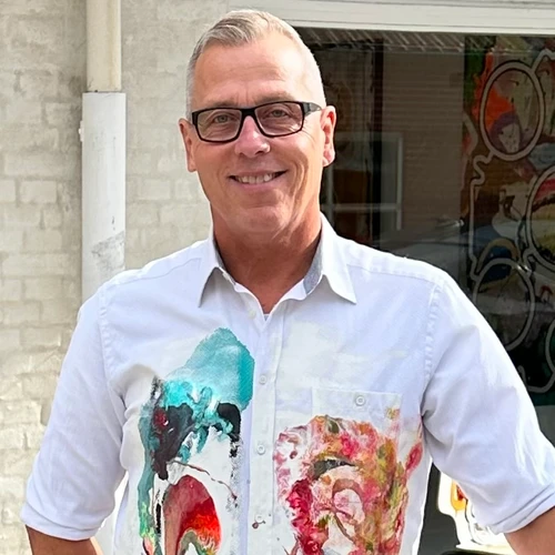 Brian Sode
