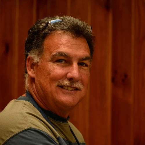 Mark Grasso