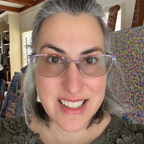 Diane Beem