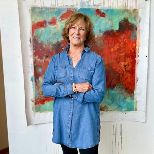 Janet Massimino
