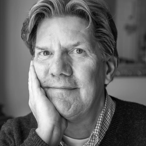 Chip Jones