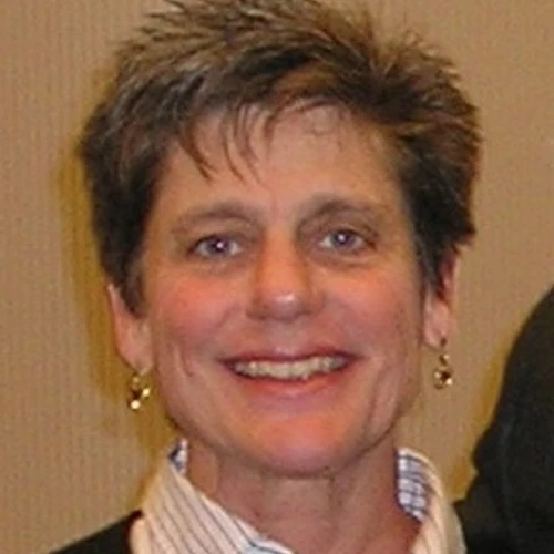 Michele Izzo